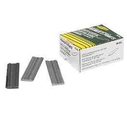 Stift Framemaster, 5/8 16 mm