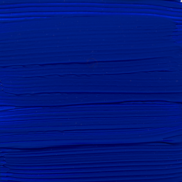 Amsterdam Acrylic Expert 400ml - Cobalt Blue