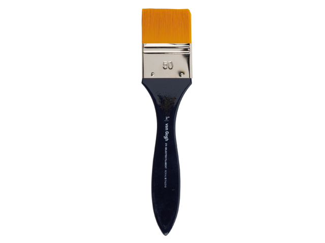 Van Gogh 370 Polyester