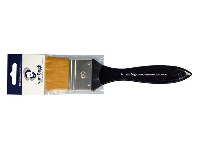 Van Gogh 370 Polyester - 3