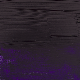 Amsterdam Acrylic Expert 400ml - Permanent Blue Violet