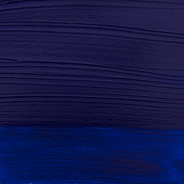 Amsterdam Acrylic Expert 400ml - Phthalo Blue