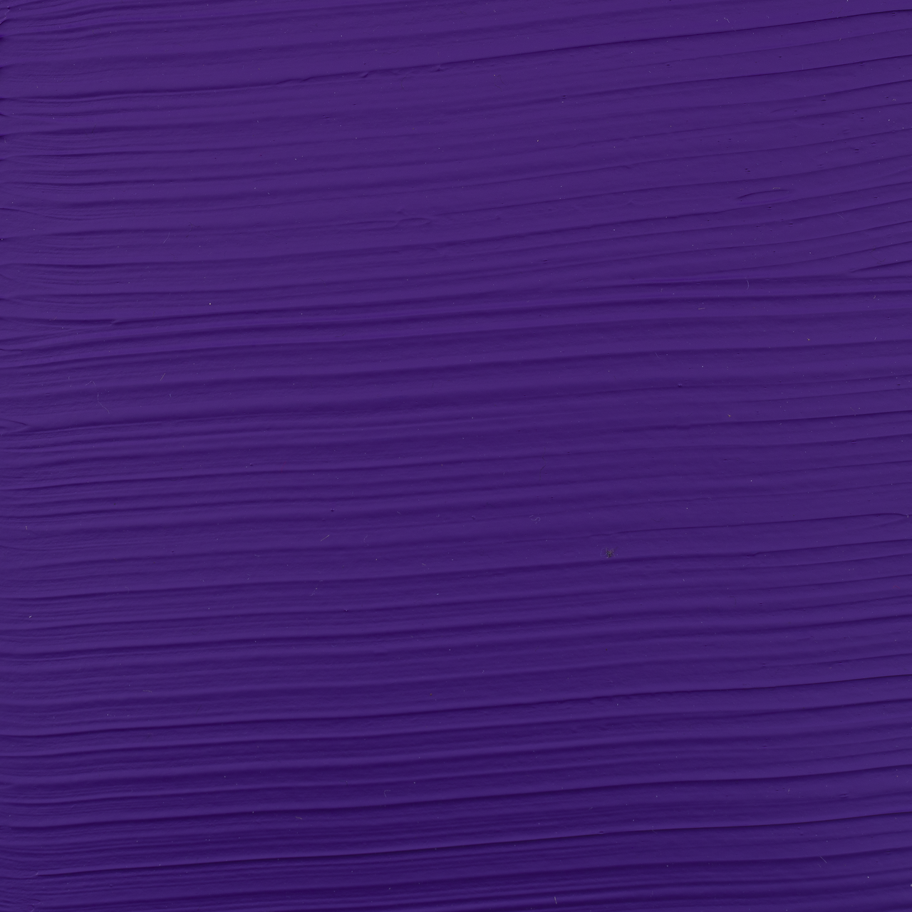 Amsterdam Acrylic Expert 400ml - Permanent Blue Violet Opaque - 2