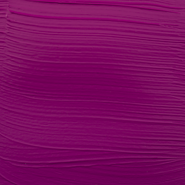 Amsterdam Acrylic Expert 400ml - Permanent Red Violet Opaque