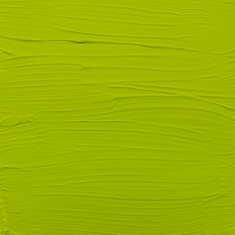 Amsterdam Acrylic Expert 400ml - Yellowish Green