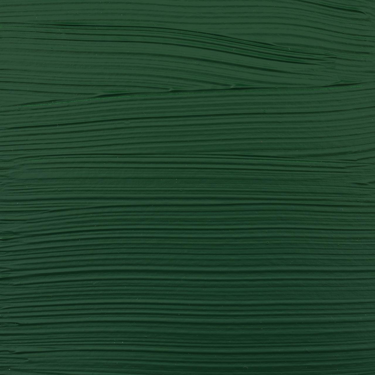 Amsterdam Acrylic Expert 400ml - Permanent Green Deep - 2