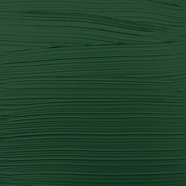 Amsterdam Acrylic Expert 400ml - Permanent Green Deep