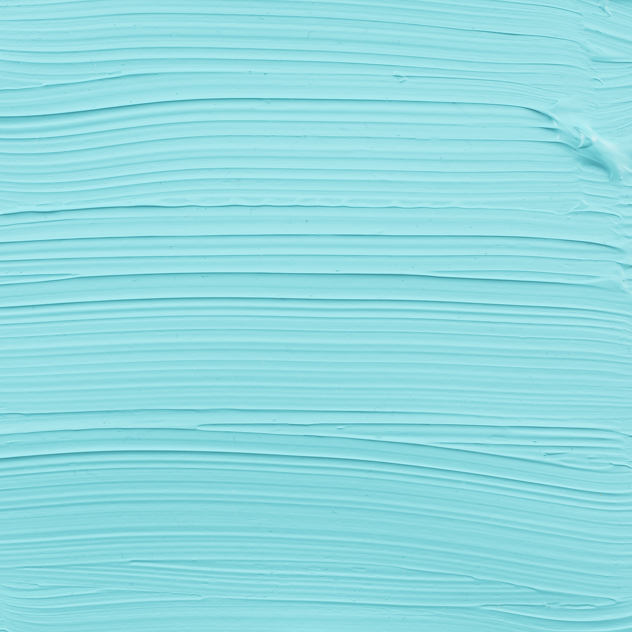 Amsterdam Acrylic Expert 400ml - Turquoise Green - 2