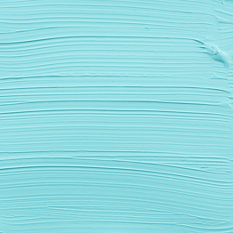 Amsterdam Acrylic Expert 400ml - Turquoise Green
