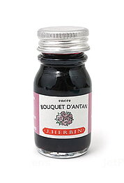 J.Herbin bläck 10 ml