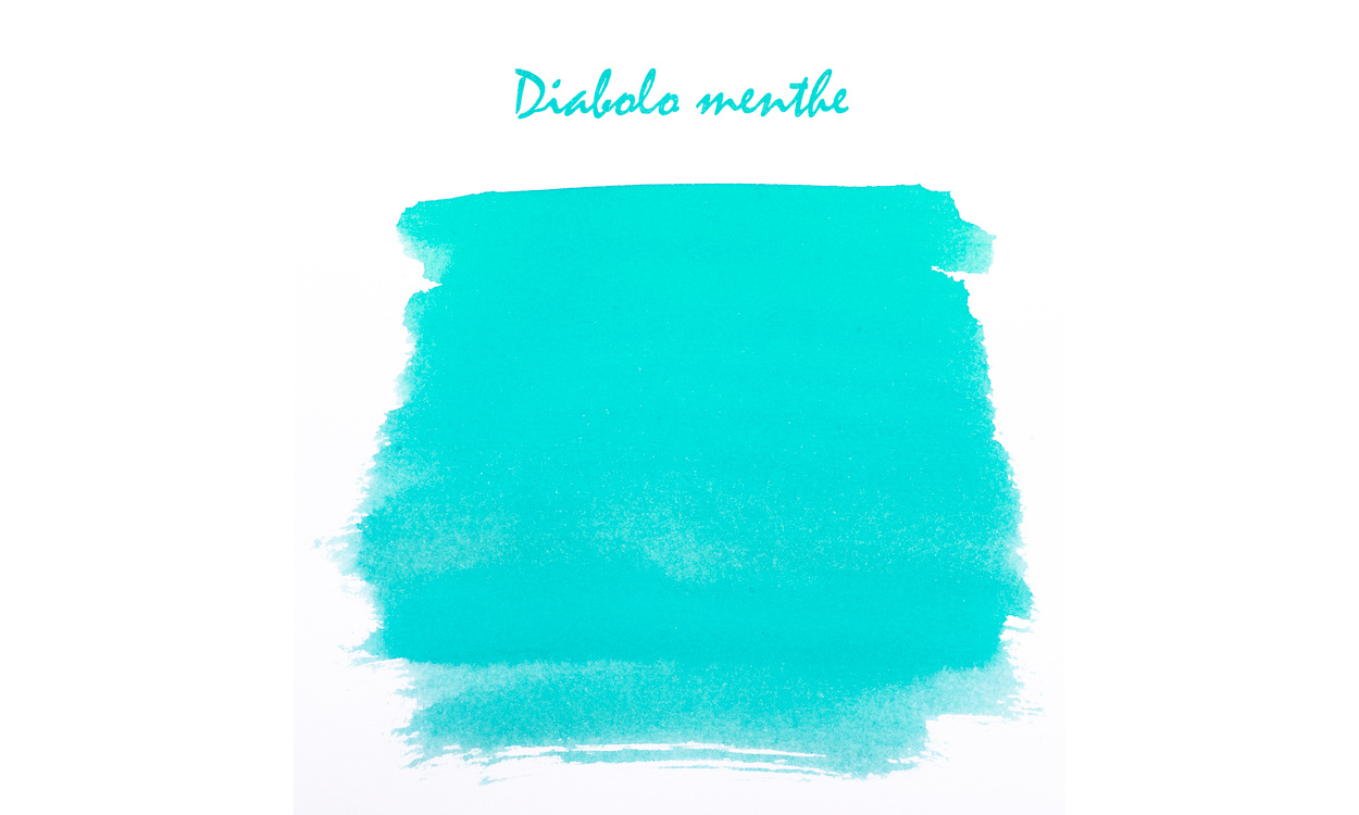 J.Herbin bläck 10 ml - 13