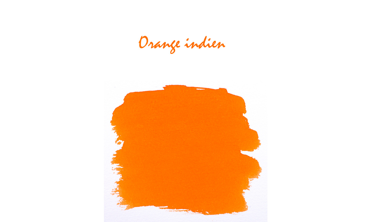 J.Herbin bläck 10 ml - 25