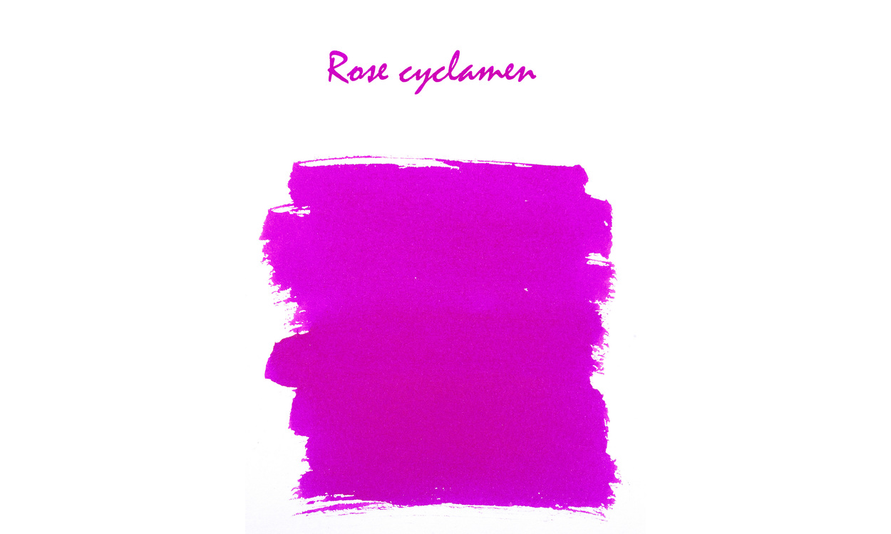 J.Herbin bläck 10 ml - 29