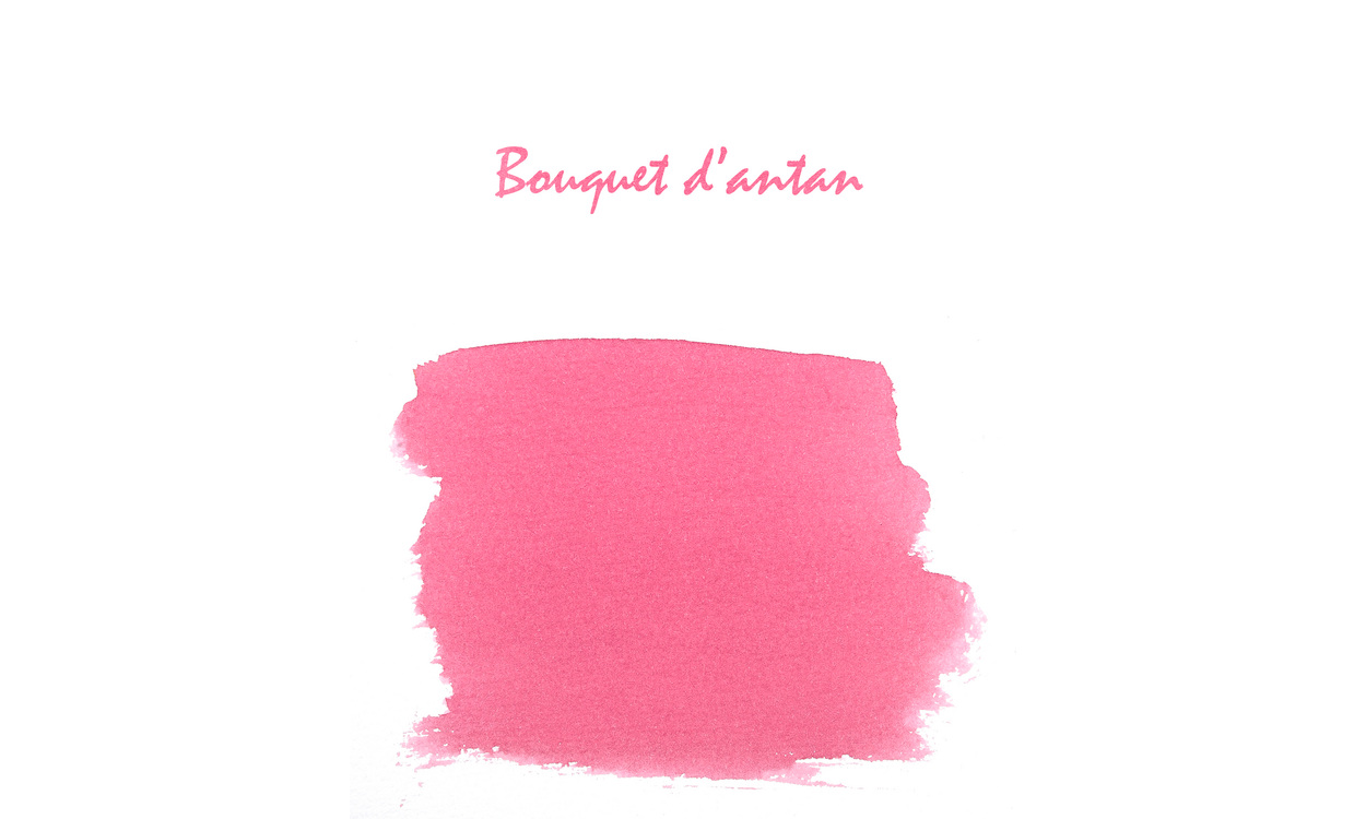 J.Herbin bläck 10 ml - 28