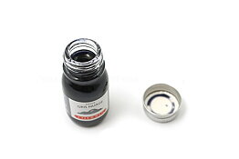 J.Herbin bläck 10 ml