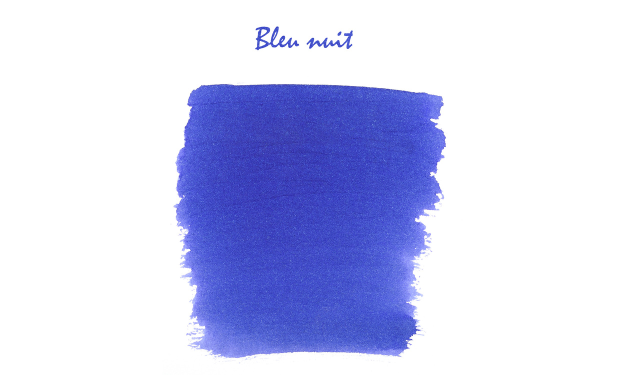 J.Herbin bläck 10 ml - 9