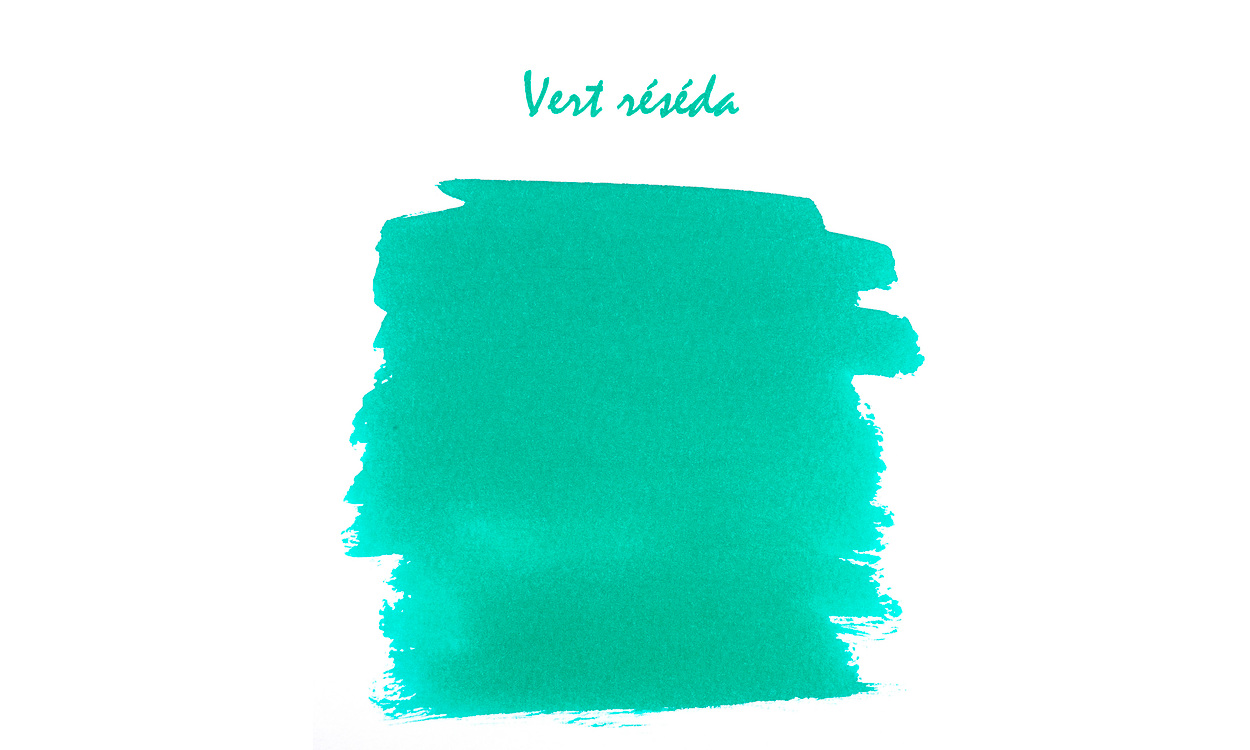 J.Herbin bläck 10 ml - 16