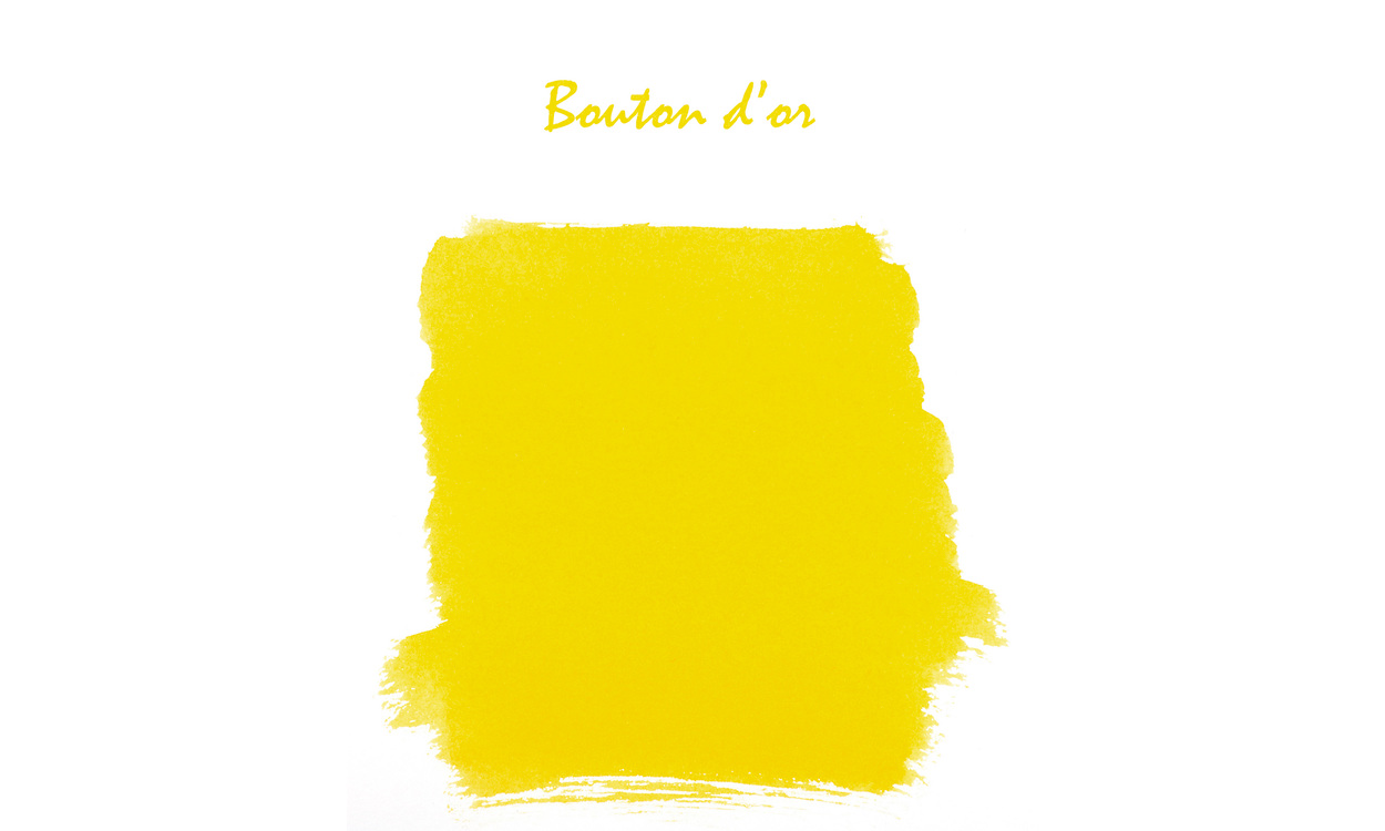 J.Herbin bläck 10 ml - 24