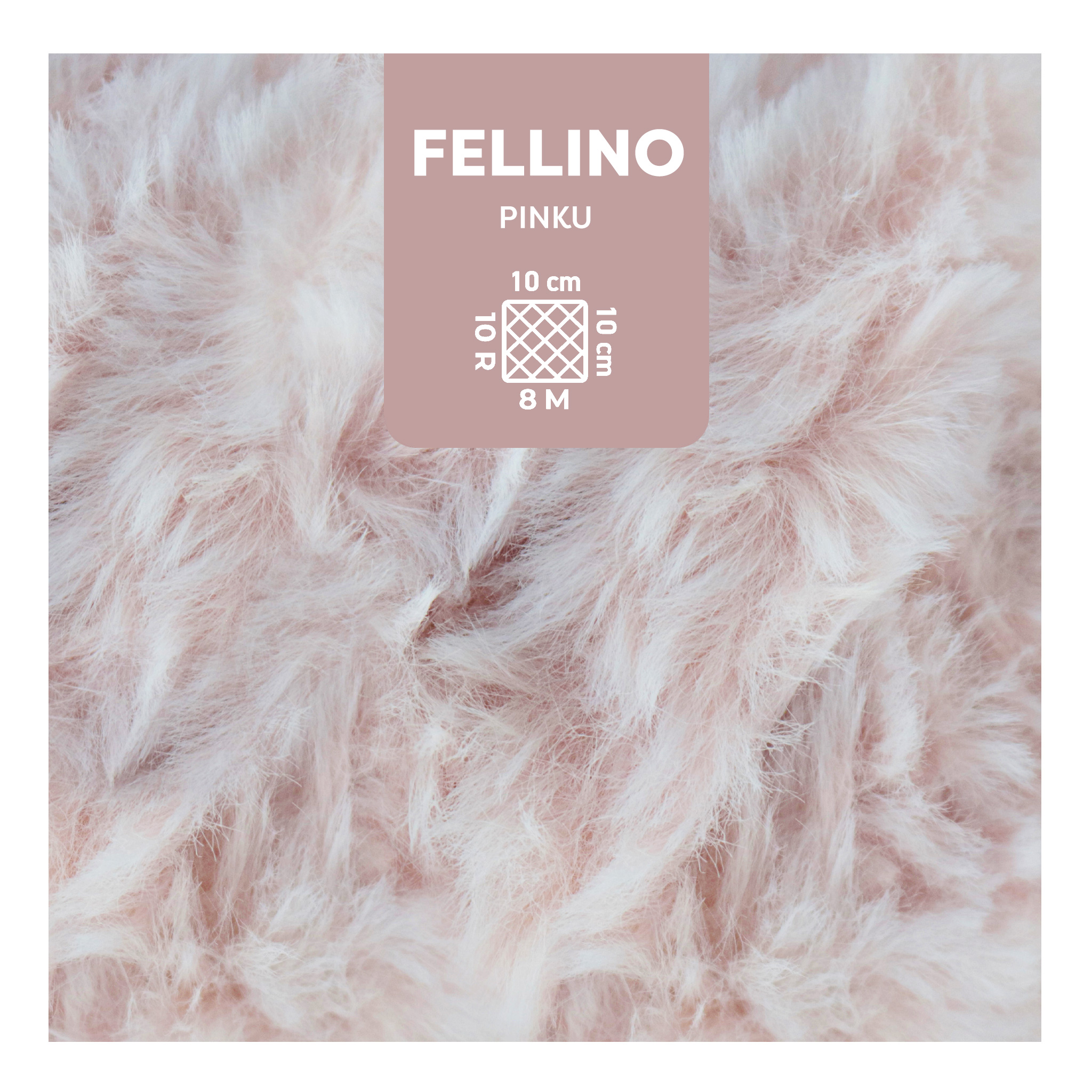 Fellino Pinku - 2