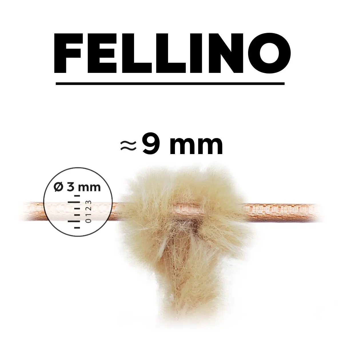 Fellino Kuro - 5