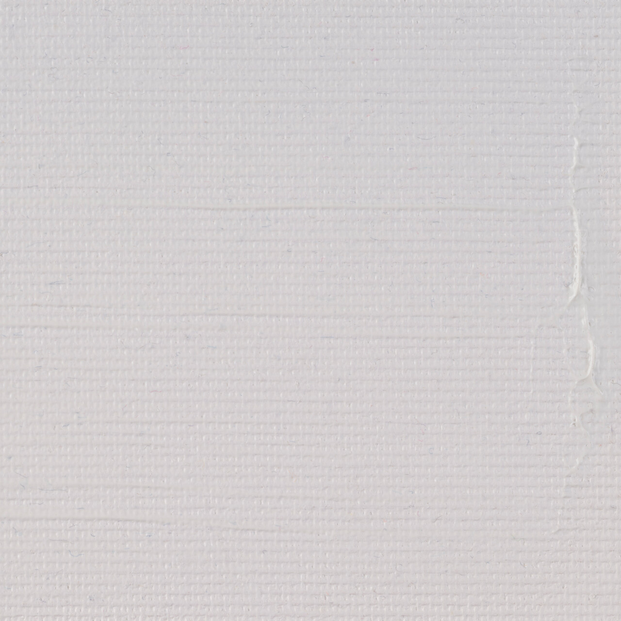 Rembrandt Acrylics 40ml Zinc White
