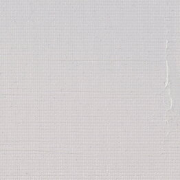 Rembrandt Acrylics 40ml Zinc White
