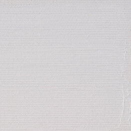 Rembrandt Acrylics 40ml Titanium White