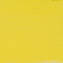 Rembrandt Acrylics 40ml Cadmium Yellow Lemon