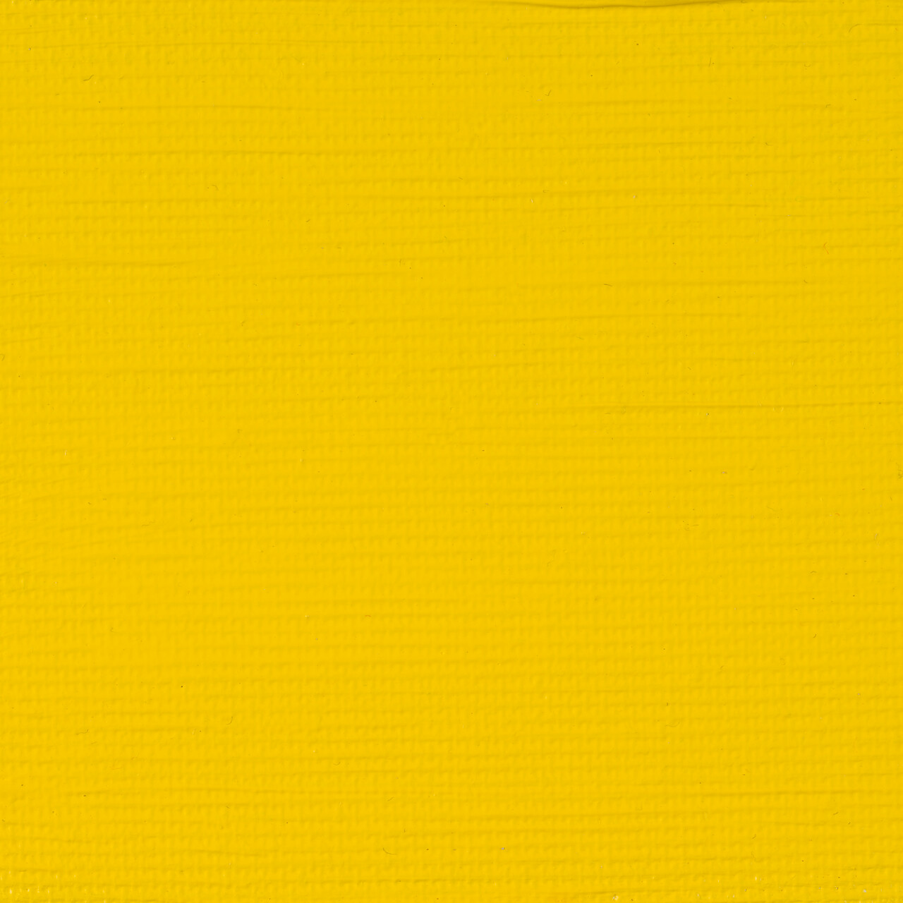 Rembrandt Acrylics 40ml Cadmium Yellow Light