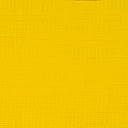 Rembrandt Acrylics 40ml Cadmium Yellow Light