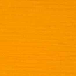 Rembrandt Acrylics 40ml Cadmium Yellow Deep