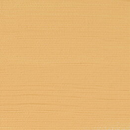 Rembrandt Acrylics 40ml Naples Yellow Deep