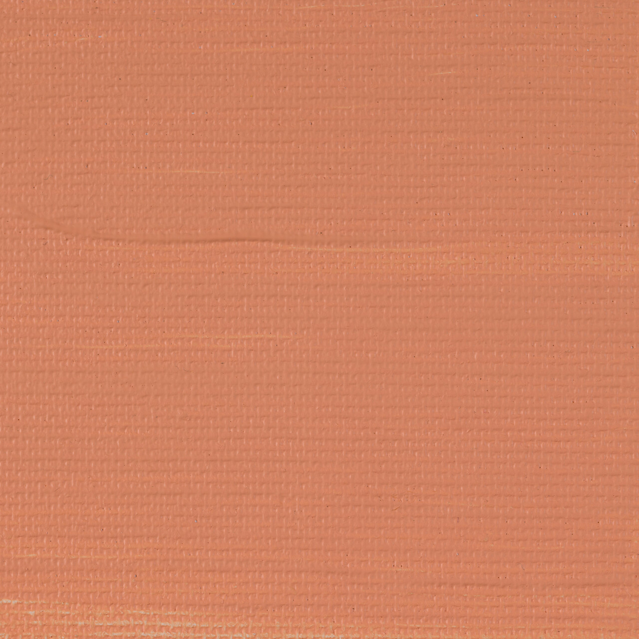 Rembrandt Acrylics 40ml Naples Yellow Red