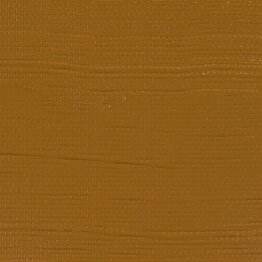 Rembrandt Acrylics 40ml Yellow Ochre