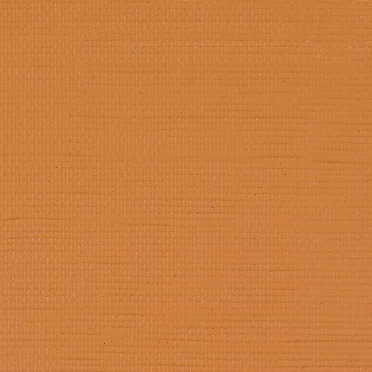 Rembrandt Acrylics 40ml Yellow Ochre Light