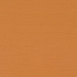Rembrandt Acrylics 40ml Yellow Ochre Light