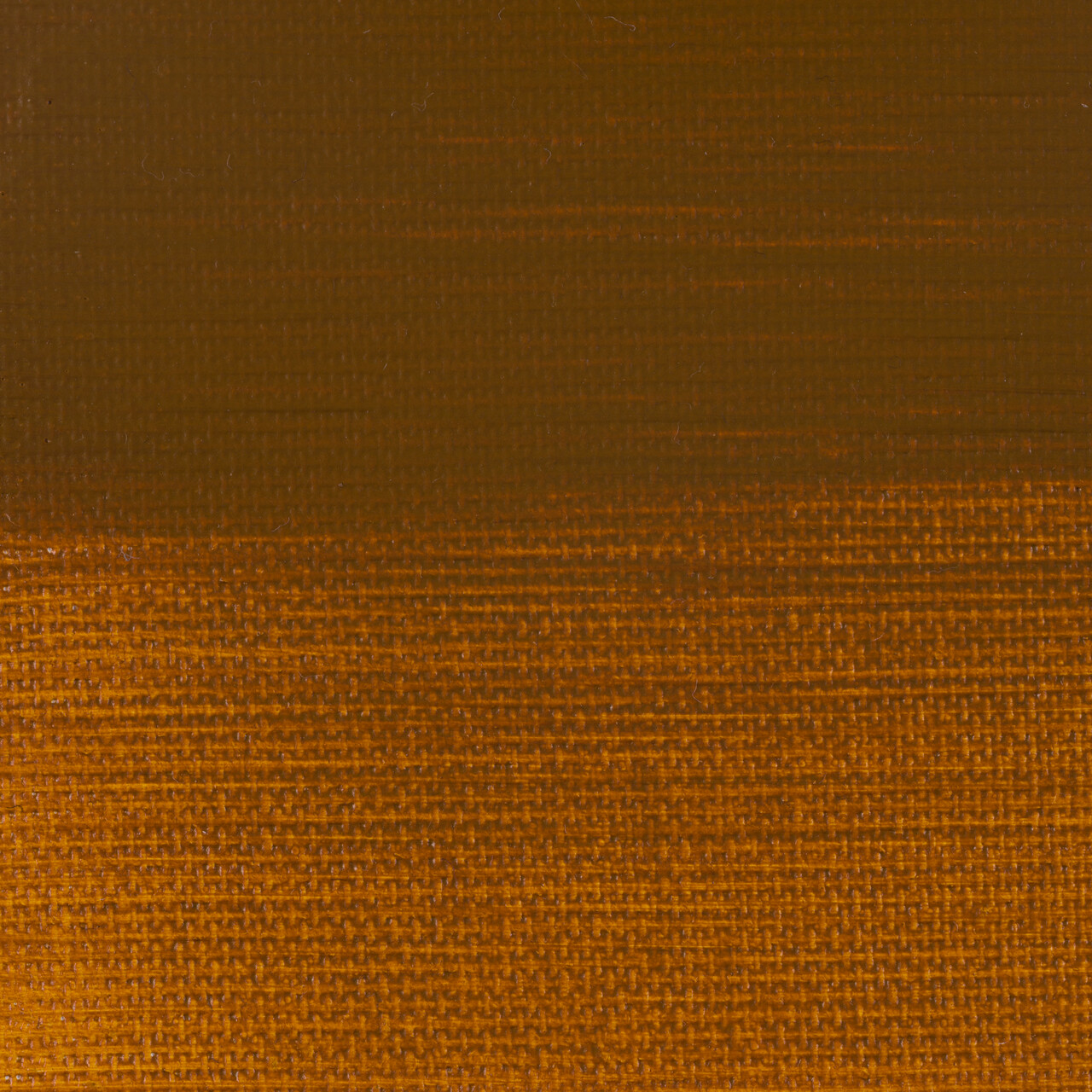 Rembrandt Acrylics 40ml Transparent Oxide Yellow