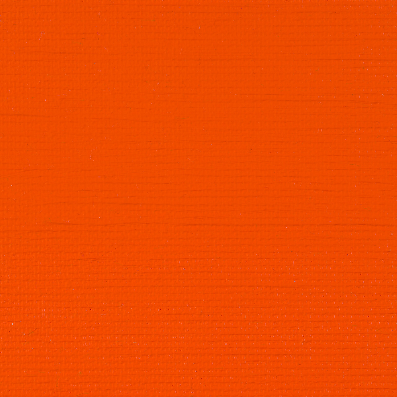 Rembrandt Acrylics 40ml Permanent Orange