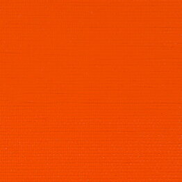 Rembrandt Acrylics 40ml Permanent Orange