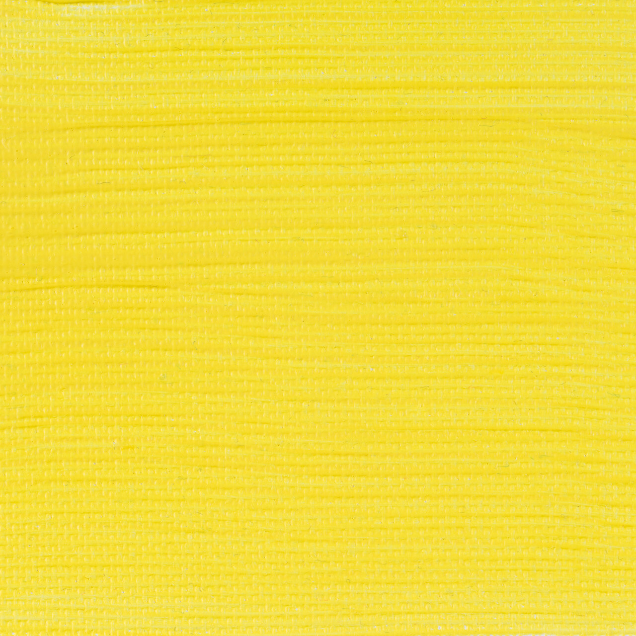 Rembrandt Acrylics 40ml Azo Yellow Lemon