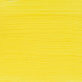 Rembrandt Acrylics 40ml Azo Yellow Lemon