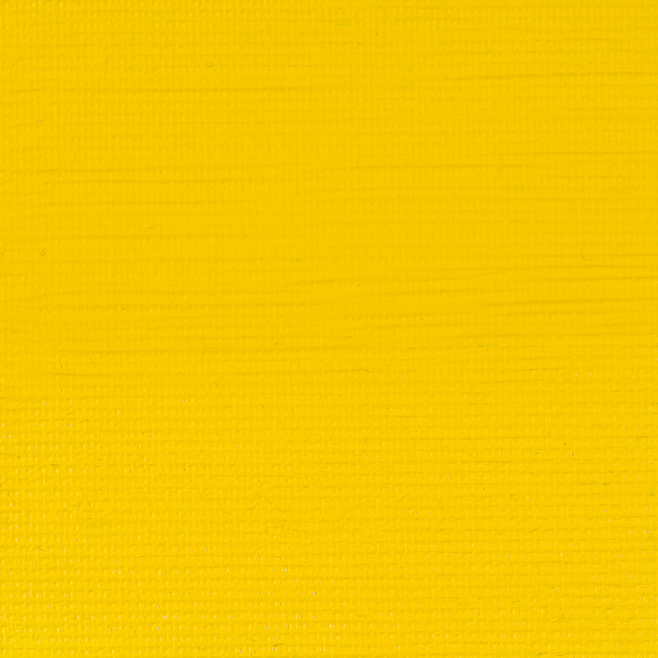 Rembrandt Acrylics 40ml Azo Yellow Light
