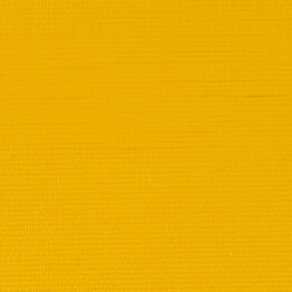Rembrandt Acrylics 40ml Azo Yellow Medium