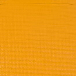 Rembrandt Acrylics 40ml Azo Yellow Deep