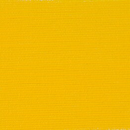 Rembrandt Acrylics 40ml Cadmium Yellow Medium