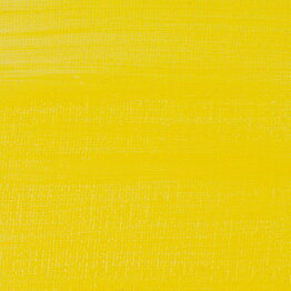 Rembrandt Acrylics 40ml Transparent Yellow Medium