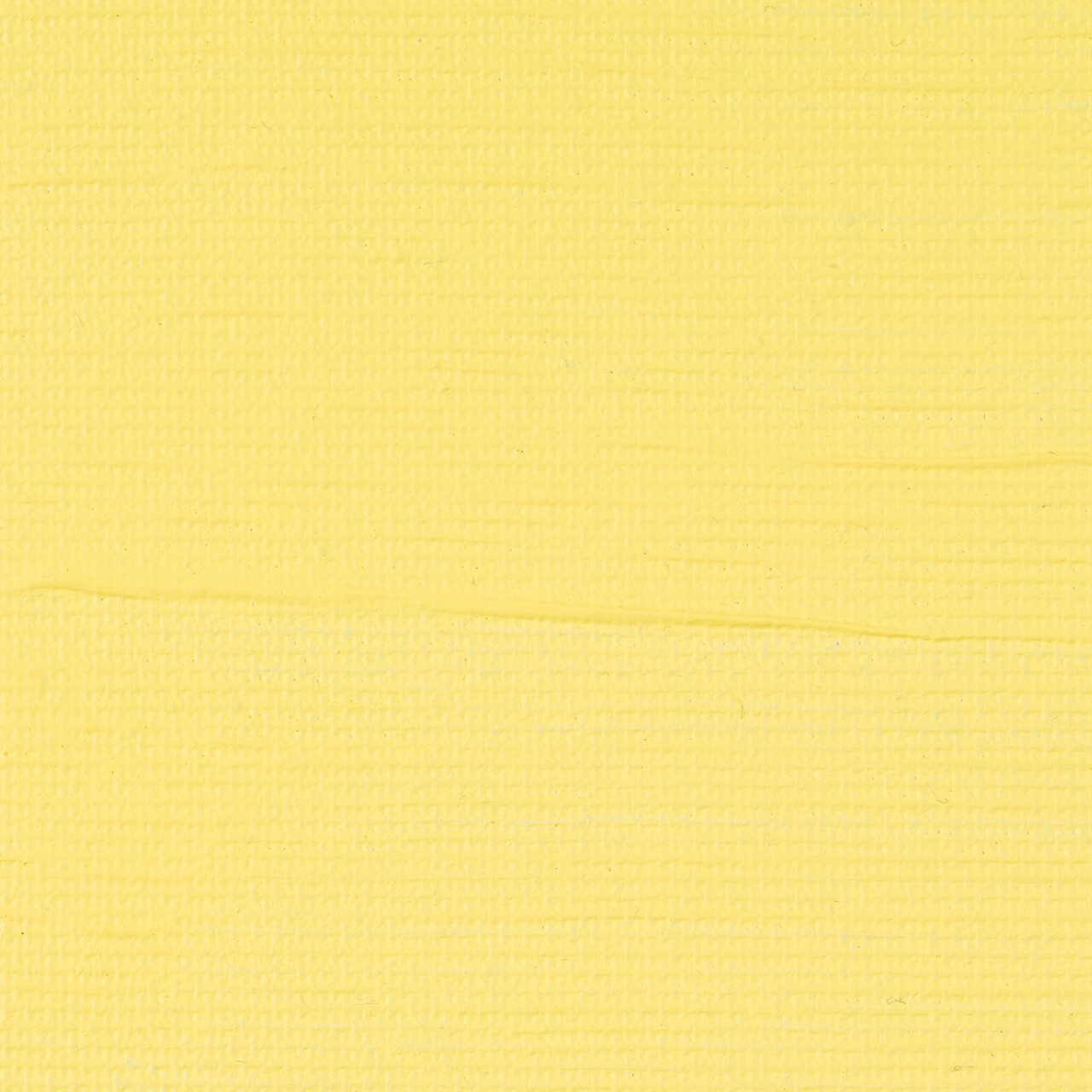 Rembrandt Acrylics 40ml Nickel Titanium Yellow