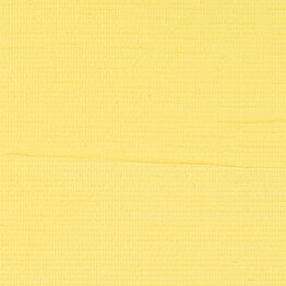 Rembrandt Acrylics 40ml Nickel Titanium Yellow