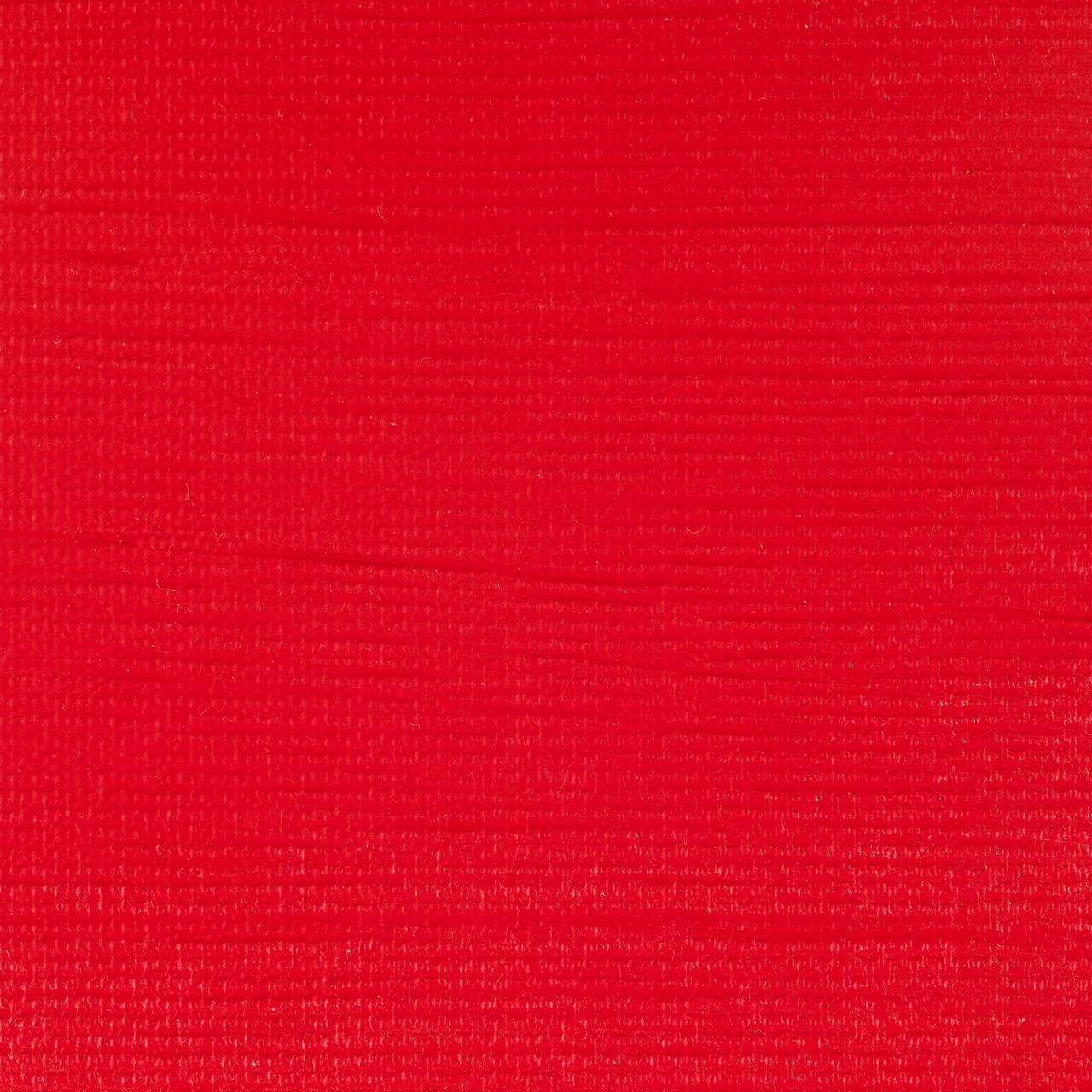 Rembrandt Acrylics 40ml Cadmium Red Light