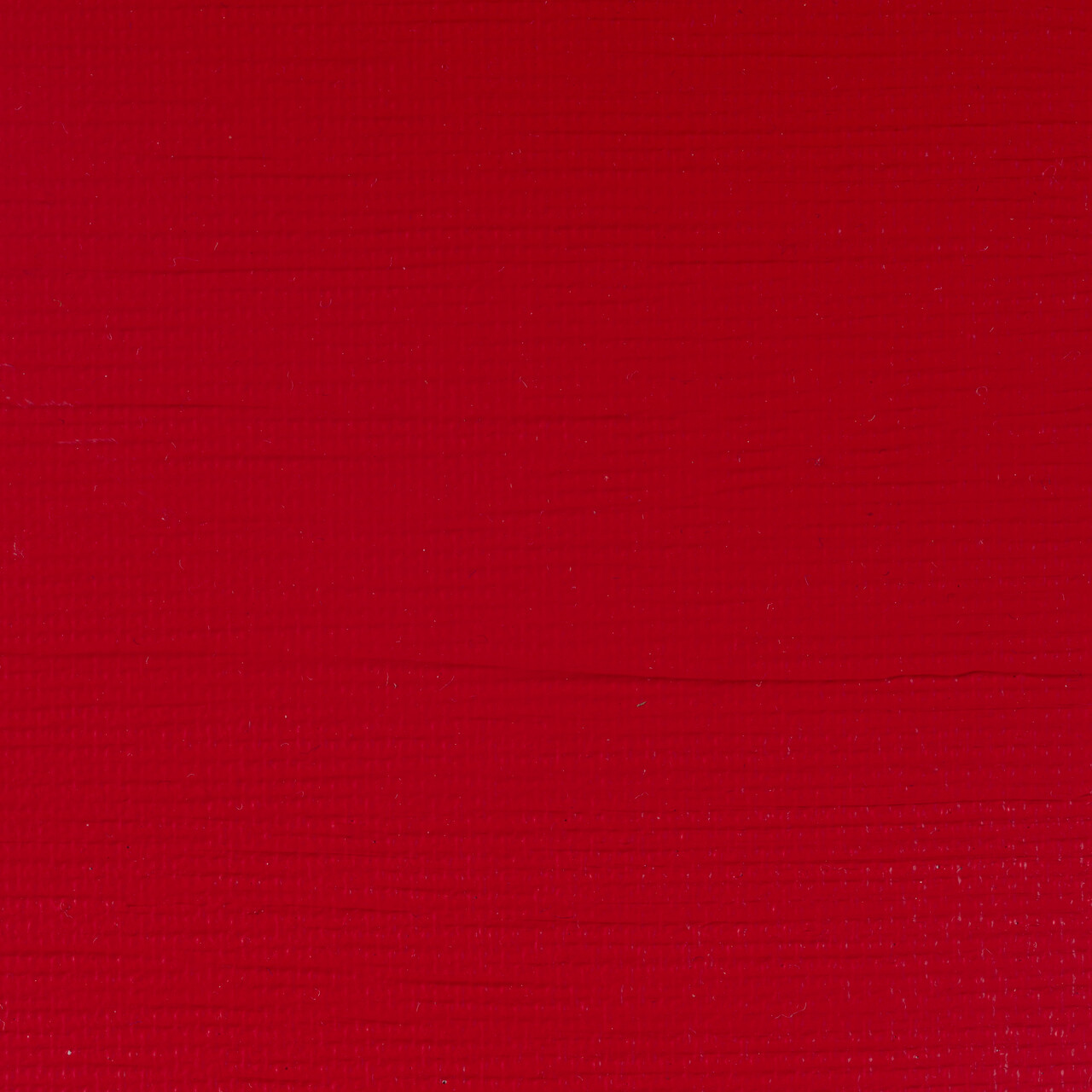 Rembrandt Acrylics 40ml Cadmium Red Deep